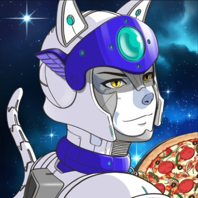 AnakBuahAJ1's profile picture. ⚜️ Laissez faire, laissez passer
🌑 Crypto enthusiast and PoS validator
🔗 https://t.co/rZRZtNYBSG
ⓧ