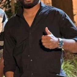 BurrowSachin's profile picture. 🥀🥀