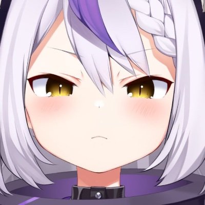 ThePeppercornA1's profile picture. Israel, Tibet and Kurdistan supporter, patriot, team Trump, anti-woke, jail to pedophiles, I love guns, DM's sort of open
#LongLiveTheYazidis

#BringThemHomeNow