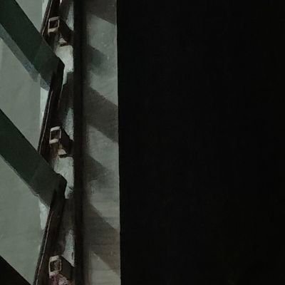 LineBezier's profile picture. 