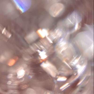 TheCrowDesire's profile picture. im just living life