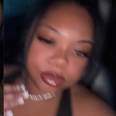 50shades0ftay's profile picture. are you in love with me yet?