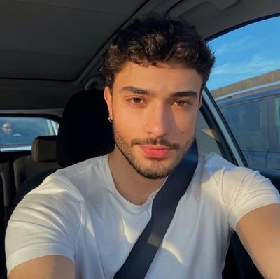 Emirchnn's profile picture. 🩺Paramedik