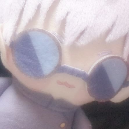 kikuhuku_5's profile picture. 🔰