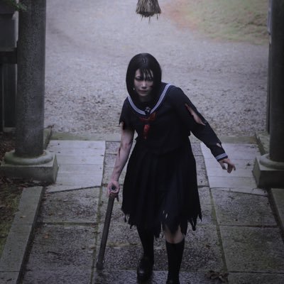 sskk304's profile picture. suke。誤字脱字王。成人済み。大したことない人間の大したことないアカウント。#すけの中華コス #すけの珍装