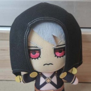 lucas_big_hands's profile picture. fedya & risotto lover — 18, yumetwt & more