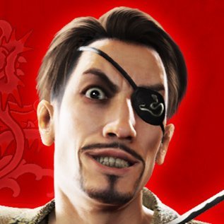 majima_grand's profile picture. ドラクエ10
有料接客プレイベ
日曜21:00-24:00開催
キャバレーグランド
常時スタッフ募集中
メンタルお豆腐さんはごめんなさいｗ
最近エオルゼアにも出没中
#ドラクエ10 　#grand_dqx