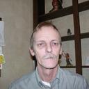 william vice - @wmvice - Twitter