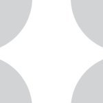 _mloool's profile picture. 