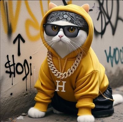 Maria70809p's profile picture. let's go 100×💱💥