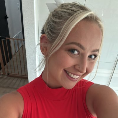 liklycandy's profile picture. I’m here looking for fun then we see where it leads to.. I like naughty guys🍆🍆