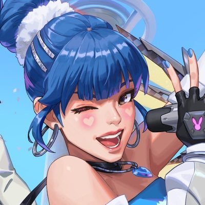 pachicassidy's profile picture. ୭ৎ┊⋆｡˚☁︎ https://t.co/cN8tyh5rZL main || ilmbf || 17+