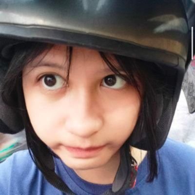 Yuanexa's profile picture. investasi ak sudah berhasil | call me Areza it's fineee | plis cekidot akun gwejh yang enih @mamaaane_