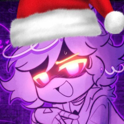 nykolol_'s profile picture. i'm too silly for this
hardest: shukketsu / verdant landscape
KIRB
pfp by: @tsukyiio
🇬🇧 🇨🇬