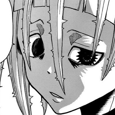 Crona_BH's profile picture. 17 He/Him Bi I play Brawlhalla🇵🇷