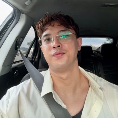 haiqaazaman's profile picture. 