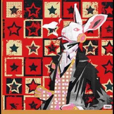 Jimmie36372506's profile picture. 