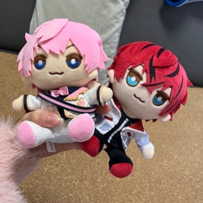 kanady_baby_'s profile picture. 山口中央高校演劇部2年 副部長💖🐱 | 24 『セミシグレ』カレン役 | 25『それなり幸福論』F（ギャルの子）役