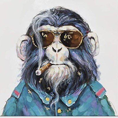 MagicZank's profile picture. @CNPYNetwork
REFLECTED