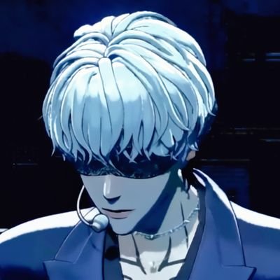 08358_zhiruo's profile picture. Fulltime PLLI, part time Hakkito — 💙💜🩷❤🖤 @plave_official | 🔅@banzoinhakka | Heavy RT