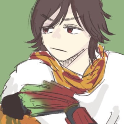 swim_rider730's profile picture. 特撮FA垢.♡→OOO/ビルド/W 20↑ ｳｪﾌﾞﾎﾞ→ https://t.co/hDAUcRcSwZ