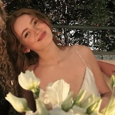 cinewidows's profile picture. steve harrington’s momager