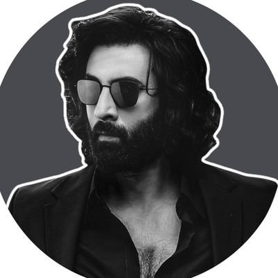 professor9987's profile picture. Just another men||Professional overthinker||poor IT employee