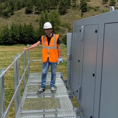 dpm_17's profile picture. Ingeniero de Caminos, Canales y Puertos 🚧👷‍♂️🚧 CEO de @pirofanweb 🎆 en mis ratos libres. https://t.co/yH0dnFiqUF