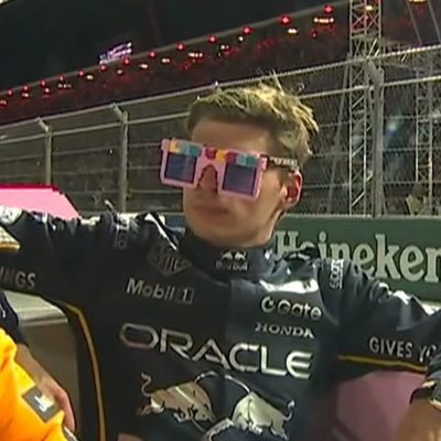 littlemabooboo's profile picture. 