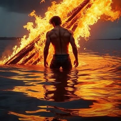 MovieTakk's profile picture. Movie Updates