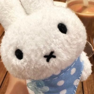 ning_wen76829's profile picture. 