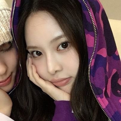 lcv0oq's profile picture. 