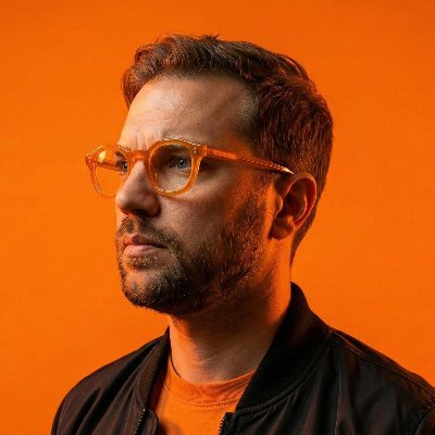 jarradgrigg's profile picture. I like to make things | Currently CPO @ Adapptor | #bitcoin