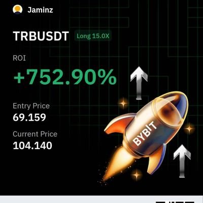 Ola_Jamin's profile picture. BLOCKCHAIN = WEB3  + Degen | {Cybersecurity } Security Awareness Specialist©