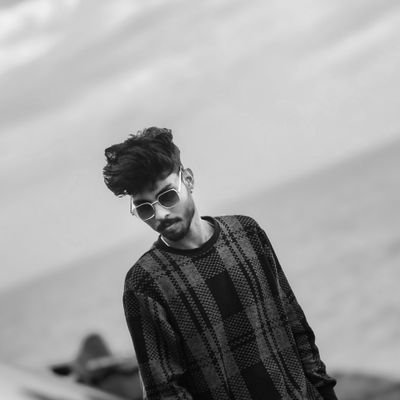 x_sudhi's profile picture. 