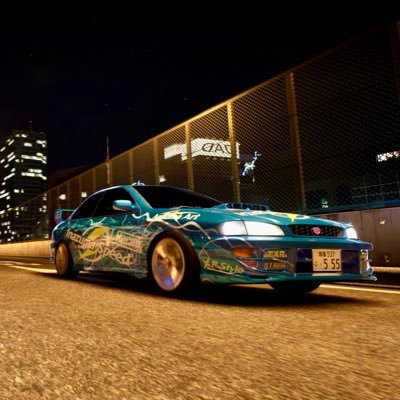 maruになります Maru-Ni (@MaruNi551368) / Posts / X