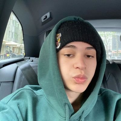 JB_SWAG12's profile picture. Justin Bieber