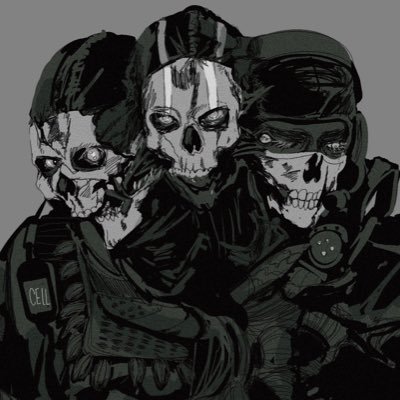 remix3s's profile picture. 2D/3D Artist | Commissions Sold Out ♡