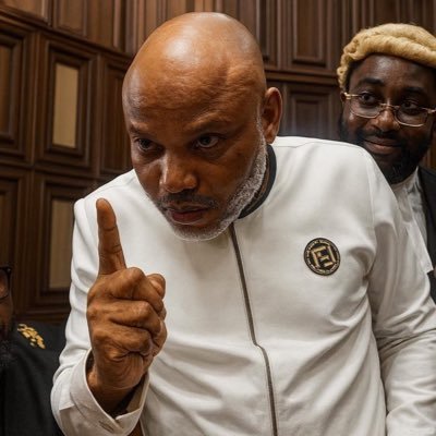 ZoroSwagbag's profile picture. 