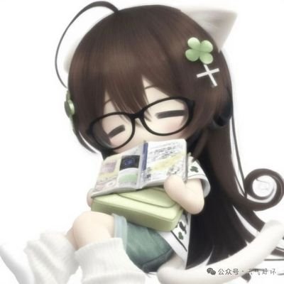 techary235324's profile picture. 意识
宇宙
天文
4i