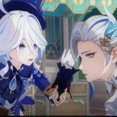 Tas123_pjsk's profile picture. 