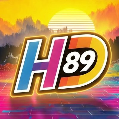 Holydave89's profile picture. Creative
Songwriter
Label: sub33Hz
Content Creator
Suno AI Producer