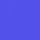 maloemalu's profile picture. 20⬆️ this that acc.