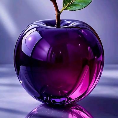 RahimaKhat30158's profile picture. Life is short but hope is long