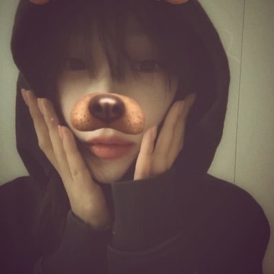 gsellerie's profile picture. xoxo