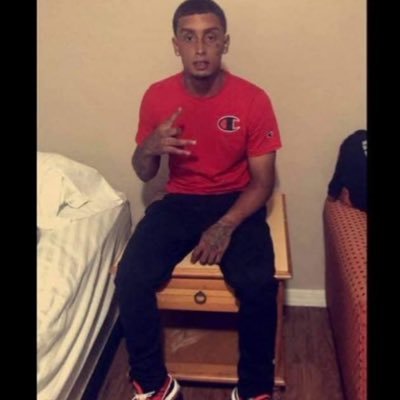 joe62497's profile picture. i’m just trying make content and put Dick in you ! wet ebony pussy especially