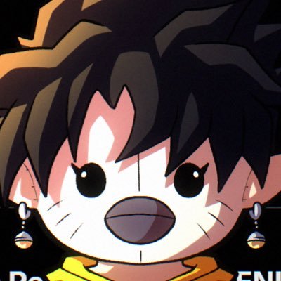 AeonPeneko's profile picture. • Trans and Proud 🏳️‍⚧️• Free Palestine 🇵🇸 • Rest In Peace Akira Toriyama • FUCK ICE • FUCK TRUMP • FUCK AI•