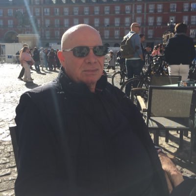 FinnK3yng's profile picture. 