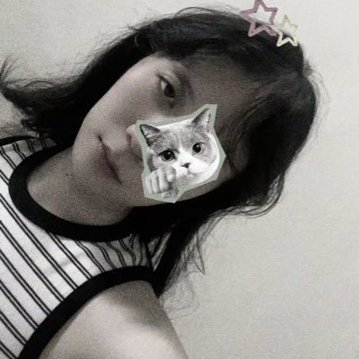 lnvgdust's profile picture. how to be God's fave?