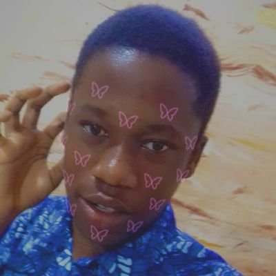 samzilla472426's profile picture. 